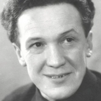 Николай Бадьев