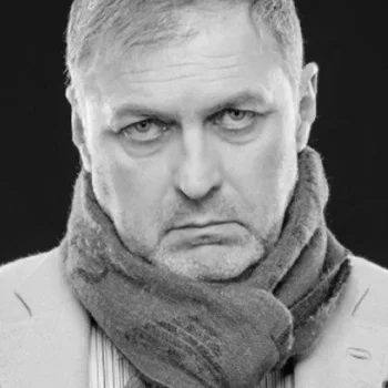 Nikolay Ishkov