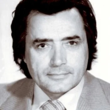 Николай Мащенко