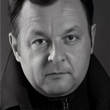 Николай Смирнов