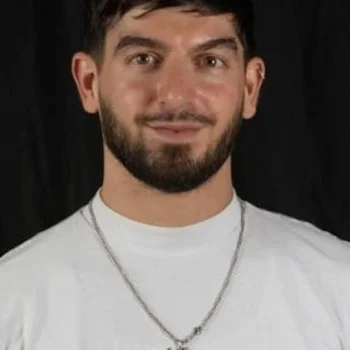 Nima Taleghani