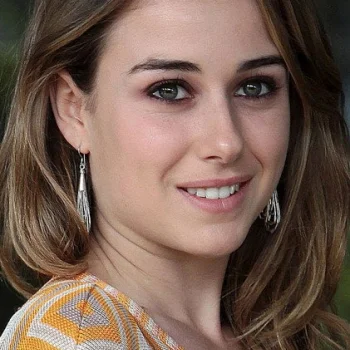 Nina Torresi