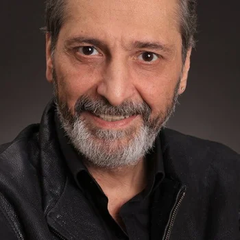 Nişan Şirinyan