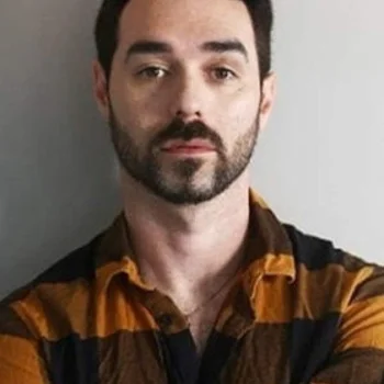 Nitai Gvirtz
