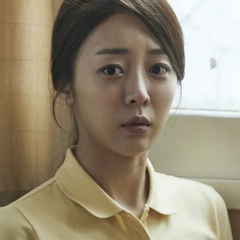 No Ji-yoo