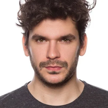 Noël Czuczor