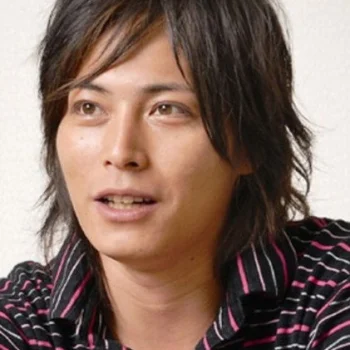 Nobuo Kyô