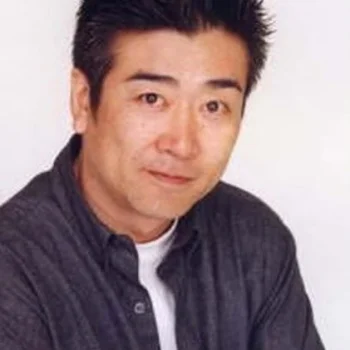 Nobuyuki Furuta