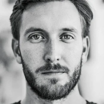 Noel Deelen
