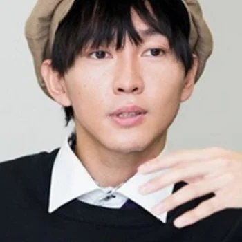 Noko