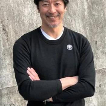 Norimasa Fuke