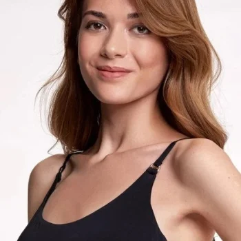 Nursena Özcanlı