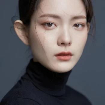 O Yoon-soo