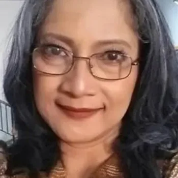 Oce Permatasari