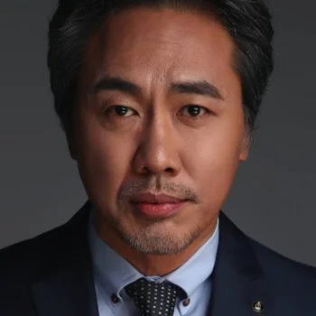 Oh Hyeon-soo