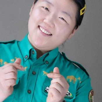 Oh Seung-hee