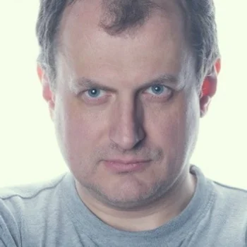 Олег Граф