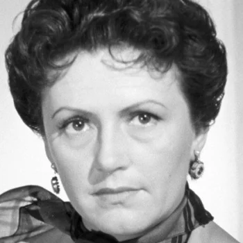 Olga Bielska