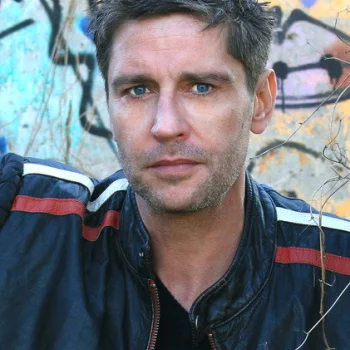 Oliver Bootz