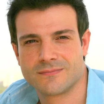 Olivetti Herrera