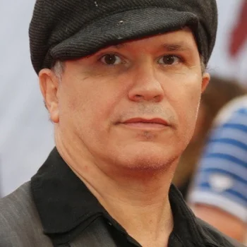 Оливье Даан