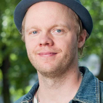Olof Wretling