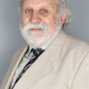 Ömer Karanlık