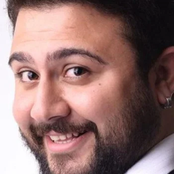 Onur Yaprakçı