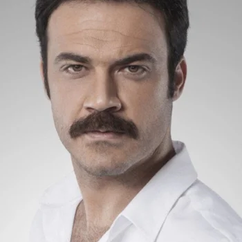 Orçun Koray Kaygusuz