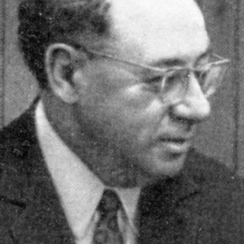 Oscar Esterkin