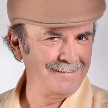 Óscar Hernández