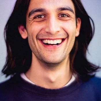 Oscar Wicken