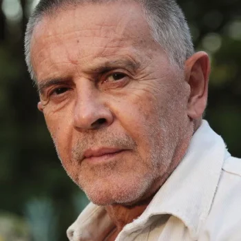 Osvaldo Laport