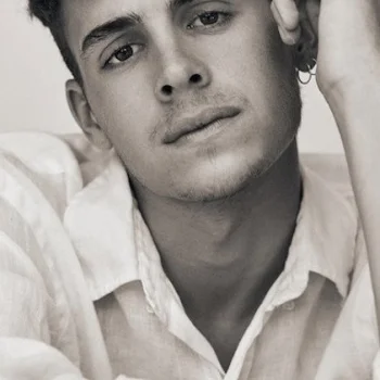 Otis Pavlovic