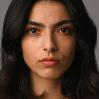 Oumaïma Barid