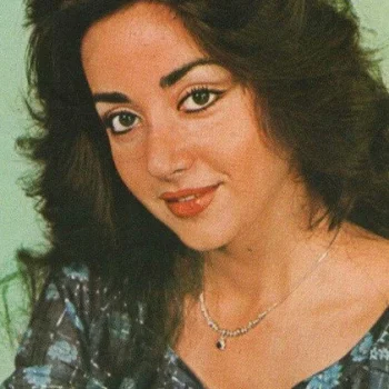 Oya Aydoğan