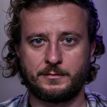 Özüdoğru Cici
