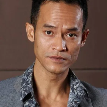 Pablo Amirul