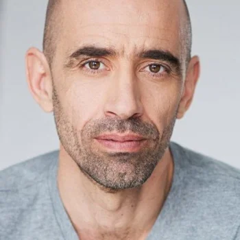 Pablo Diconca