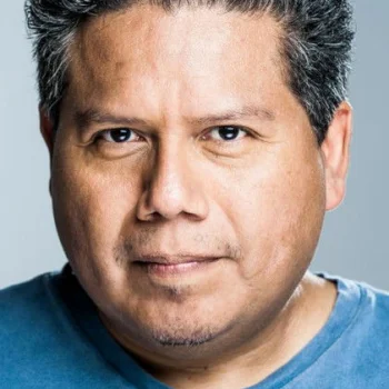 Pablo Ramos