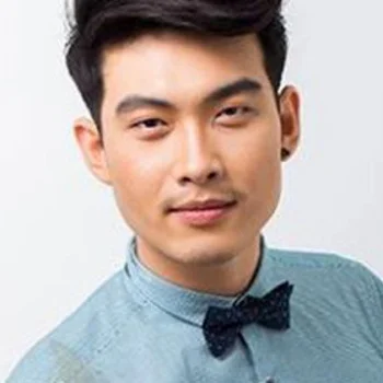 Pakapong Thienthong
