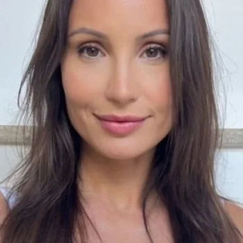 Paola Rodrigues