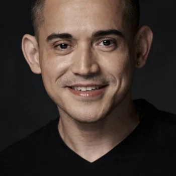 Paolo Contis
