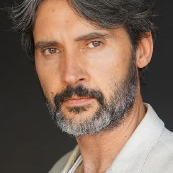 Paolo Mazzini