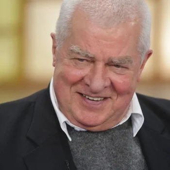 János Papp