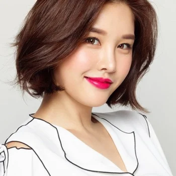 Park Eun-ji
