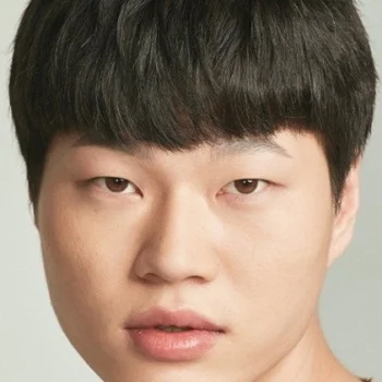 Park Jong-beom