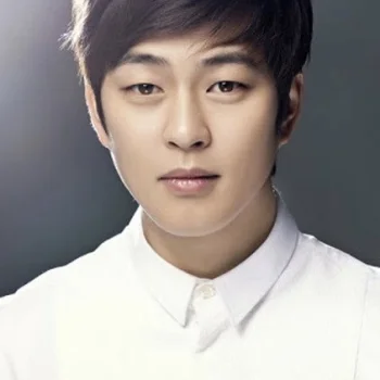 Park Kwang-hyun
