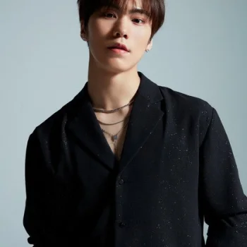 Park Min-hyuk