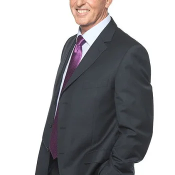 Pat Shields